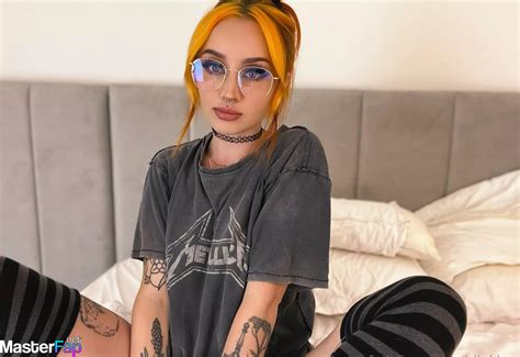 blinkksg nudes|Blinkksg Nude Onlyfans Dildo Play Porn Video .